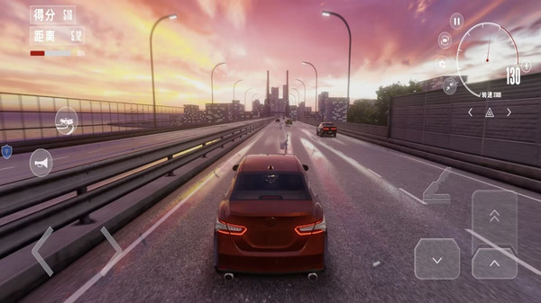 漂移竞速大师图2