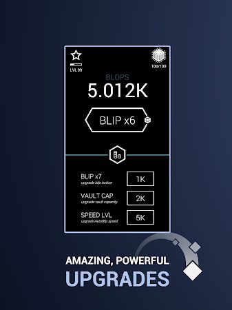 马赛克哔啵安卓游戏下载图片1