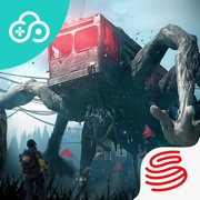 云七日世界安卓版