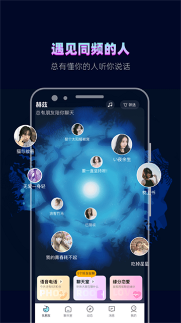 赫兹图3