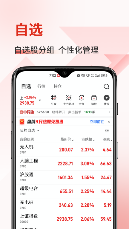 金斗云智投图1