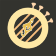 爱光遇弹琴app正版