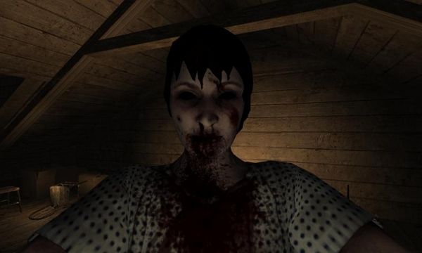 红林游戏下载安卓版图片1