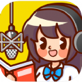 天天配音app