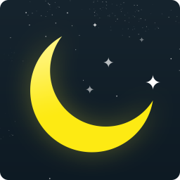 催眠神器app手机版