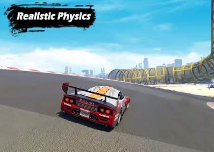 不可能的轨迹安卓版图2