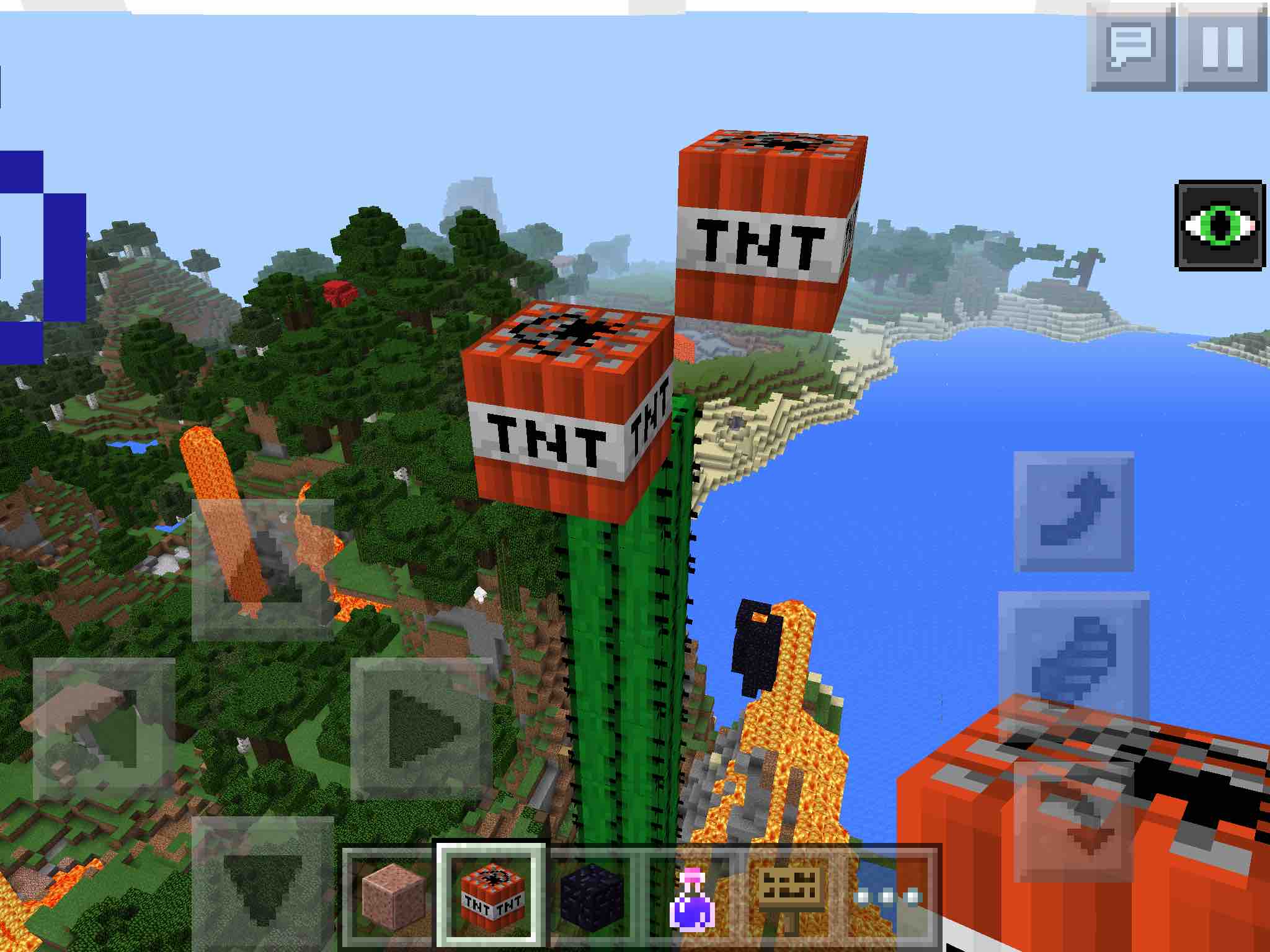 世界盒子0.10.2下载合集