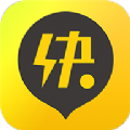 快点车服app