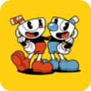 茶杯头大冒险菜单版