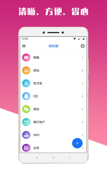 MIMA图2