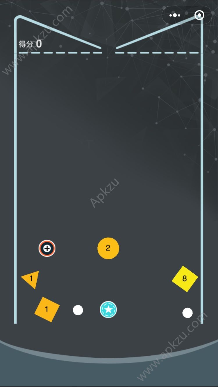 微信最高弹一弹游戏作弊器  v1.0图1
