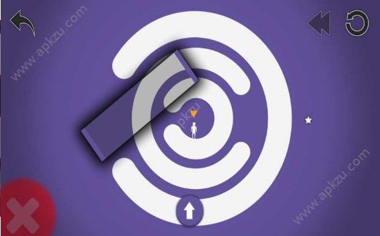 负空间最新安卓版下载  v1.3图3