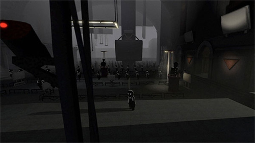 旁观者2(附攻略)无限声望荣誉版下载  v1.7.1图5