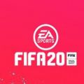 fifa companion20游戏安卓手机版  v21.1.0.188642