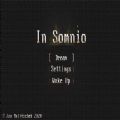 in somnio中文版