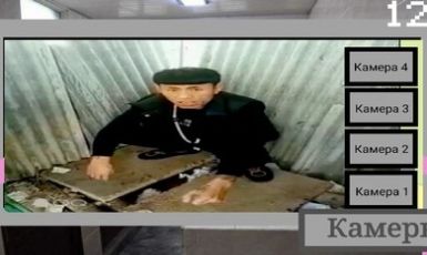 小猪佩奇的午夜后宫恶搞版中文游戏最新版  v1.0图1
