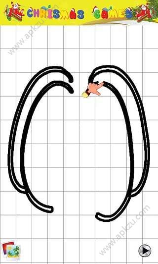 学画画app安卓版下载  v1.0.0.28图1