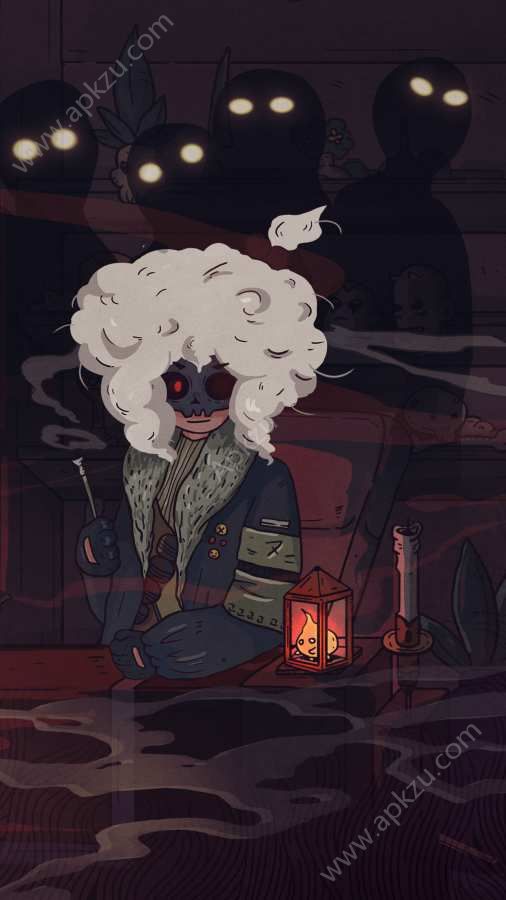 7天剧情全安卓版  v1.28图2