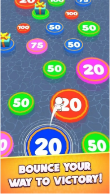 侧面保镖游戏最新版图3