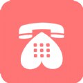 情感热线官方手机版下载app  v1.9.4