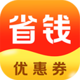 省钱快淘app