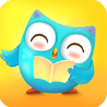 咿啦看书APP手机安卓版下载  v2.8.8