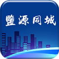 盐源同城app