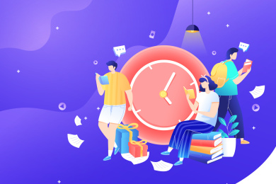 2021搜书吧论坛合集