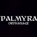 Palmyra Orphanage攻略