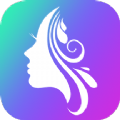 头型设计app官方版  v1.1