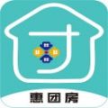 惠团房APP