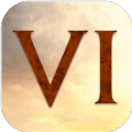 Sid Meiers Civilization VI免费中文版  v1.2.0