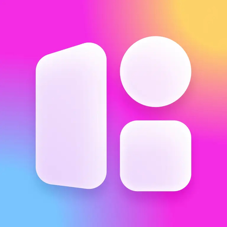 Widgetsmith最新版