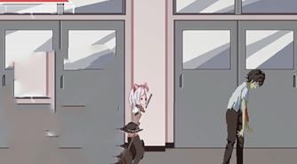 夏哈塔最新版图1