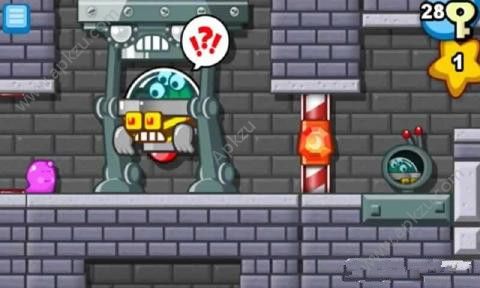 霍基2安卓版图1