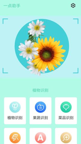 一点助手app手机版  v1.0.5图3