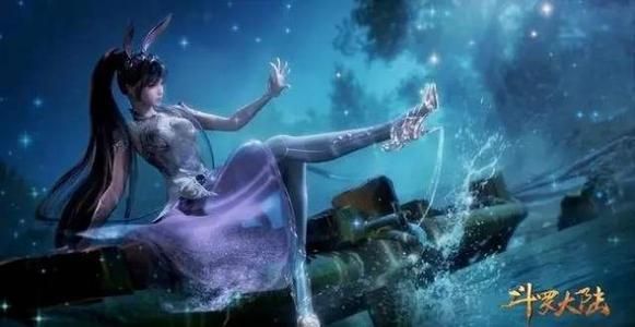 胡列那p图图片大全高清版免费  v1.0图3