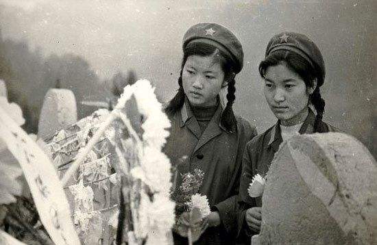 让照片动起来的软件合集