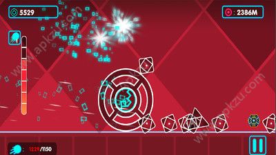 棒球冲刺游戏安卓版下载  V1.1.0图1