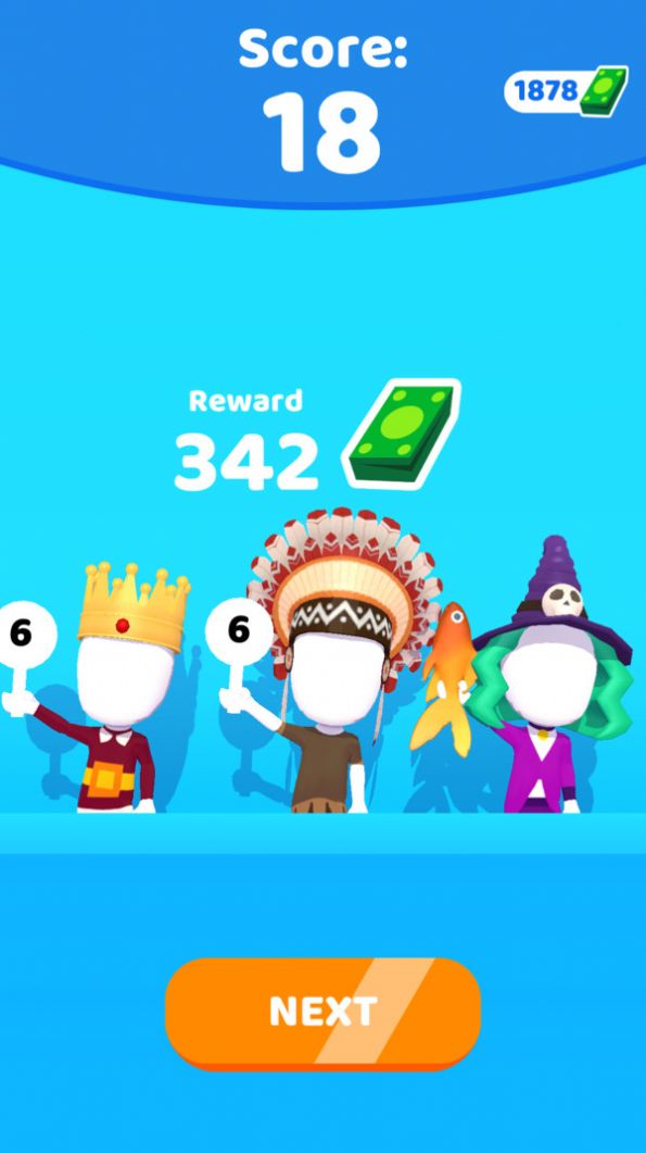 木雕发射器中文版图3