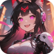 机甲封神记手机版