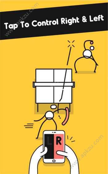 魔性乒乓球游戏安卓版  v1.2图4