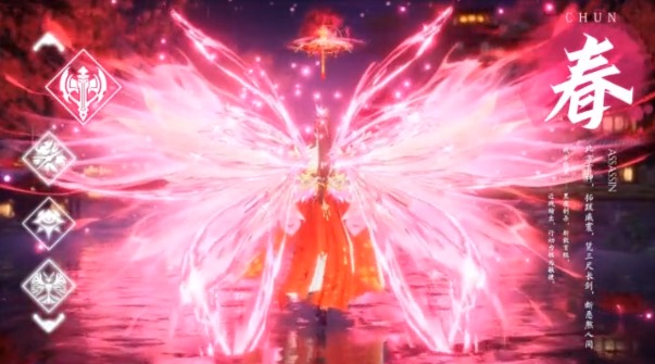 乱斗特工游戏中文安卓版 v0.0.1图3