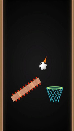 扣篮小伙伴安卓最新版  v1.0图2