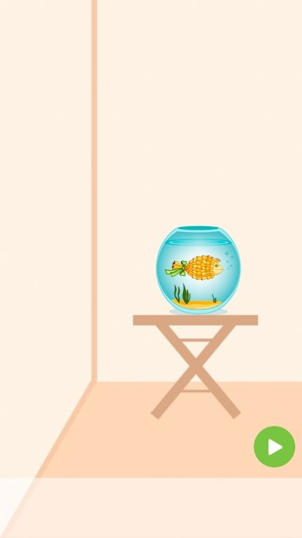 我的猫咪在哪儿游戏安卓版图2