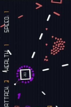 小米小冰虚拟男友开启app官方最新版  v1.0图4