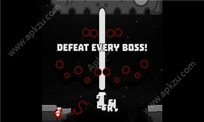 几何之魇金币中文安卓版  v1.2.2图3