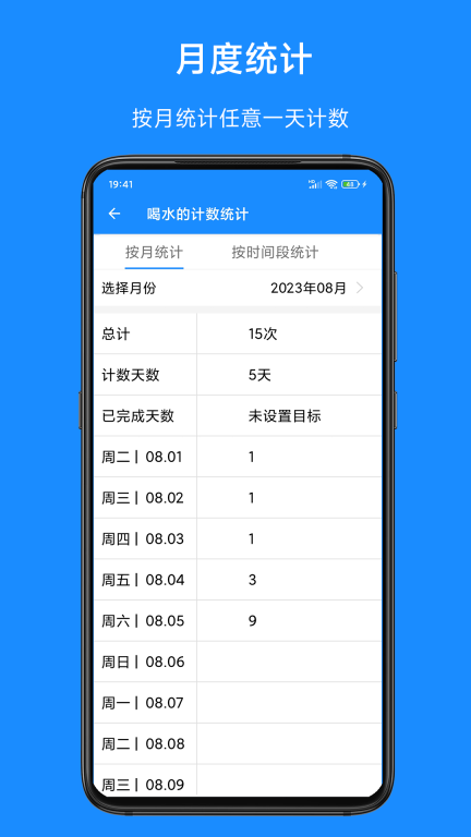 计数器计数 图4