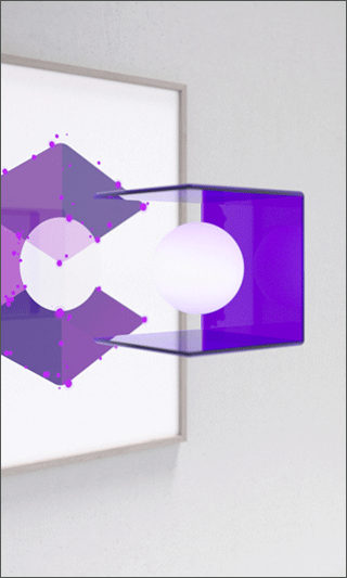 GooglePlayServicesforAR图1