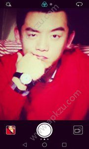 新年美颜相机APP图2